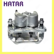 ������� �������� ����� Advics E5L004 E5L004 ����