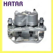 ������� �������� ������ Advics E5R004 E5R004 ����