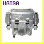 ������� �������� ����� Advics E5L005 E5L005 ����
