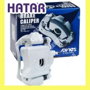 ������� �������� ����� Advics H5L002 H5L002 ����