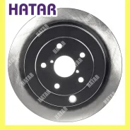 ���� ��������� ���. Advics F6R225B F6R225B ����