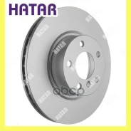 ���� ��������� ���. Advics W6F1522S W6F1522S ����