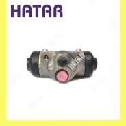 ������� ��������� ������� Advics WCT003 WCT003 ����