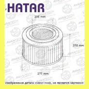 ������ ��������� Avantech AF1504 AF1504 ����