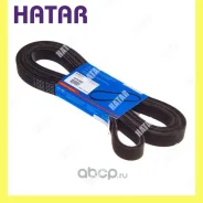 ������ ������������ Avantech 7DPK2950 7DPK2950 ����