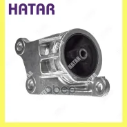 ����� Avantech AEM0548 AEM0548 ����