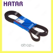 ������ ������������ Avantech 6DPK2280 6DPK2280 ����