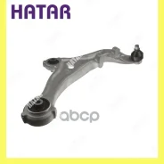 ����� �������� Avantech ASA0004R ASA0004R ����