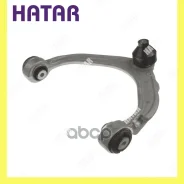 ����� �������� Avantech ASA0001R ASA0001R ����