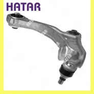 ����� �������� Avantech ASA0004L ASA0004L ����