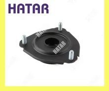 ����� ������������ Avantech ASM0506 ASM0506 ����