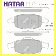 ������� ��������� �������� Avantech AV037 AV037 ����