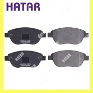 ������� ��������� �������� Avantech AV043 AV043 ����