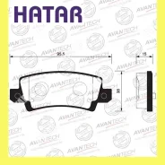 ������� ��������� �������� Avantech AV1140 AV1140 ����