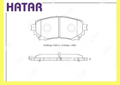 ������� ��������� �������� Avantech AV1214 AV1214 ����