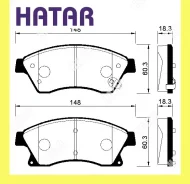 ������� ��������� �������� Avantech AV120 AV120 ����