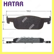 ������� ��������� �������� Avantech AV1206 AV1206 ����
