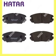 ������� ��������� �������� Avantech AV145 AV145 ����