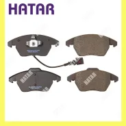 ������� ��������� �������� Avantech AV1903 AV1903 ����