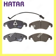 ������� ��������� �������� Avantech AV2403 AV2403 ����