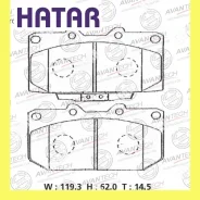 ������� ��������� �������� Avantech AV259 AV259 ����