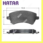 ������� ��������� �������� Avantech AV817 AV817 ����