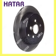 ���� ��������� Avantech BR0102S BR0102S ����