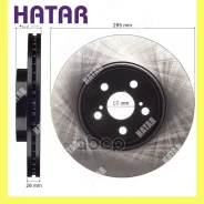 ���� ��������� Avantech BR0104S BR0104S ����