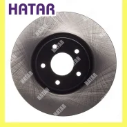 ���� ��������� Avantech BR0206S BR0206S ����