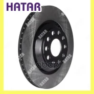 ���� ��������� Avantech BR0284S BR0284S ����