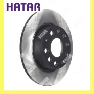���� ��������� Avantech BR0283S BR0283S ����