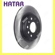 ���� ��������� Avantech BR0280S BR0280S ����
