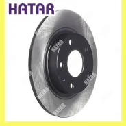 ���� ��������� Avantech BR0196S BR0196S ����