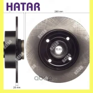 ���� ��������� Avantech BR0237S BR0237S ����