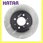 ���� ��������� Avantech BR0281S BR0281S ����