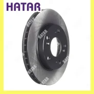 ���� ��������� Avantech BR0192S BR0192S ����