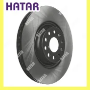 ���� ��������� Avantech BR0430S BR0430S ����