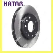 ���� ��������� Avantech BR0412S BR0412S ����