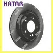 ���� ��������� Avantech BR0460S BR0460S ����