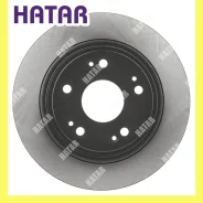 ���� ��������� Avantech BR0433S BR0433S ����