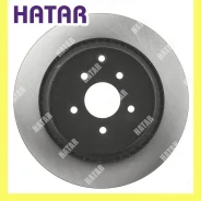 ���� ��������� Avantech BR0455S BR0455S ����