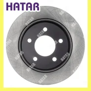 ���� ��������� Avantech BR0408S BR0408S ����