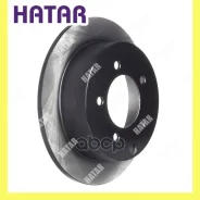 ���� ��������� Avantech BR0512S BR0512S ����