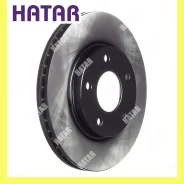 ���� ��������� Avantech BR0515S BR0515S ����