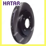 ���� ��������� Avantech BR0713S BR0713S ����