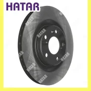 ���� ��������� Avantech BR0499S BR0499S ����