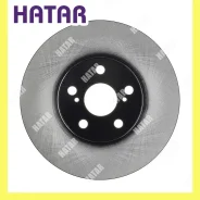 ���� ��������� Avantech BR0581S BR0581S ����