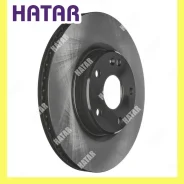 ���� ��������� Avantech BR0567S BR0567S ����