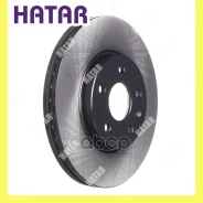 ���� ��������� Avantech BR1017S BR1017S ����