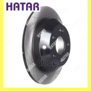 ���� ��������� Avantech BR1109S BR1109S ����